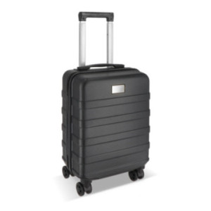 Valise cabine 18 pouces