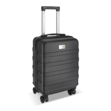 Valise cabine 18 pouces