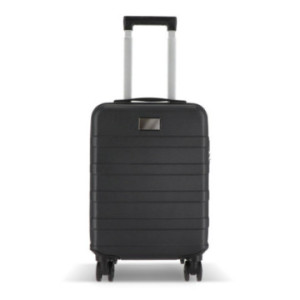 Valise cabine 18 pouces