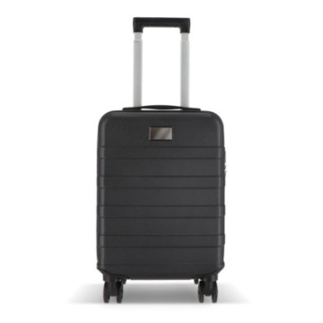 Valise cabine 18 pouces