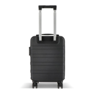 Valise cabine 18 pouces