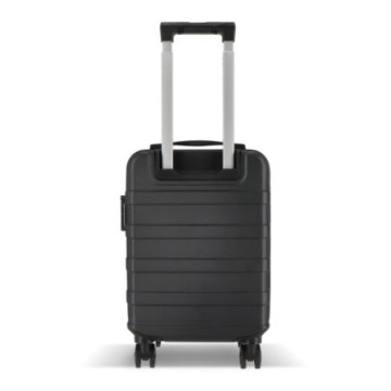 Valise cabine 18 pouces