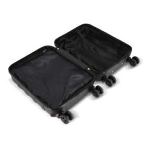 Valise cabine 18 pouces