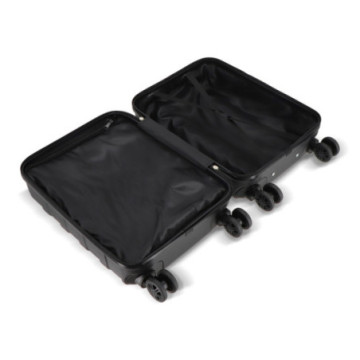 Valise cabine 18 pouces