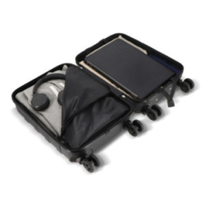 Valise cabine 18 pouces