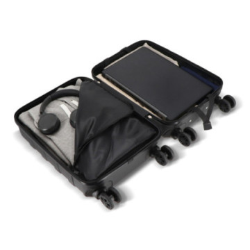 Valise cabine 18 pouces
