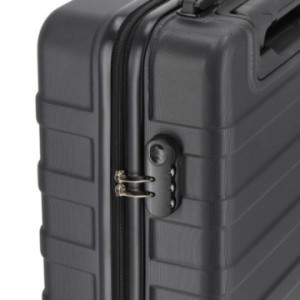 Valise cabine 18 pouces