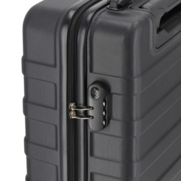 Valise cabine 18 pouces