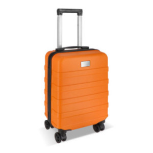 Valise cabine 18 pouces
