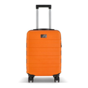 Valise cabine 18 pouces