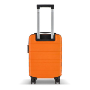 Valise cabine 18 pouces