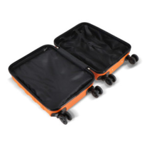 Valise cabine 18 pouces