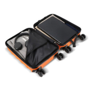 Valise cabine 18 pouces