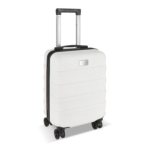 Valise cabine 18 pouces