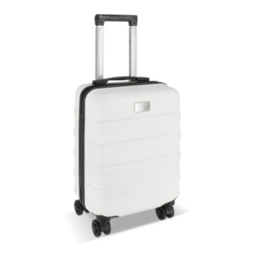 Valise cabine 18 pouces