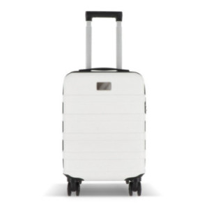 Valise cabine 18 pouces