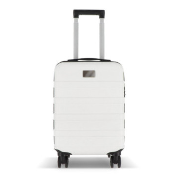 Valise cabine 18 pouces