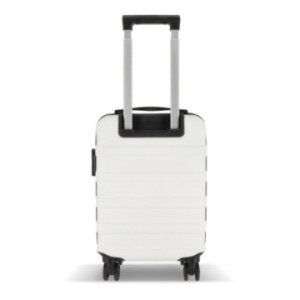 Valise cabine 18 pouces
