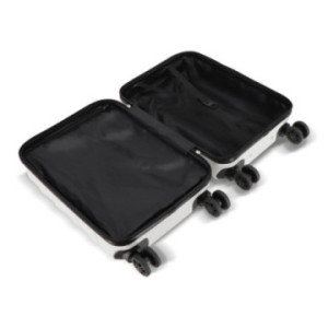 Valise cabine 18 pouces