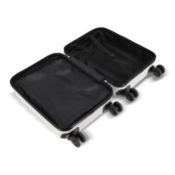 Valise cabine 18 pouces