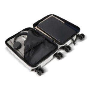 Valise cabine 18 pouces