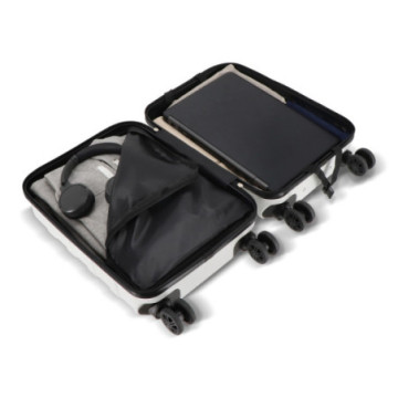 Valise cabine 18 pouces