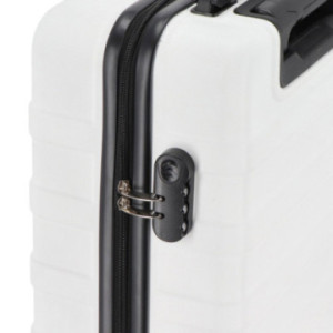 Valise cabine 18 pouces