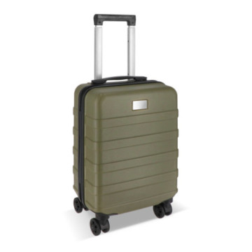 Valise cabine 18 pouces