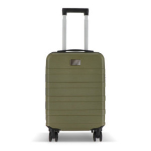 Valise cabine 18 pouces