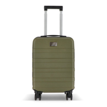 Valise cabine 18 pouces