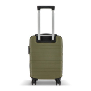 Valise cabine 18 pouces