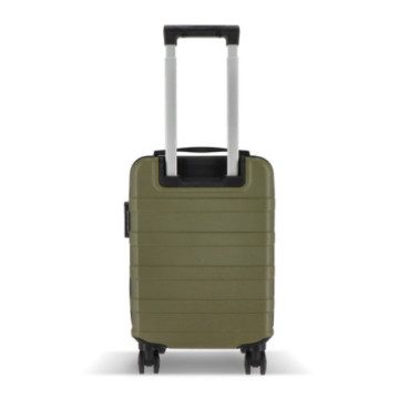 Valise cabine 18 pouces