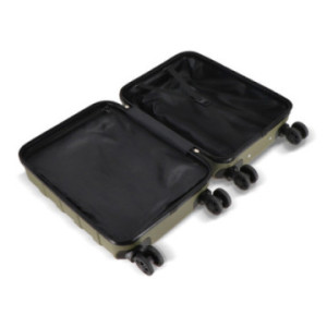 Valise cabine 18 pouces