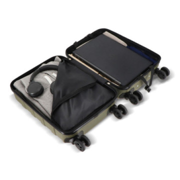 Valise cabine 18 pouces
