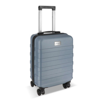 Valise cabine 18 pouces