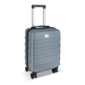 Valise cabine 18 pouces