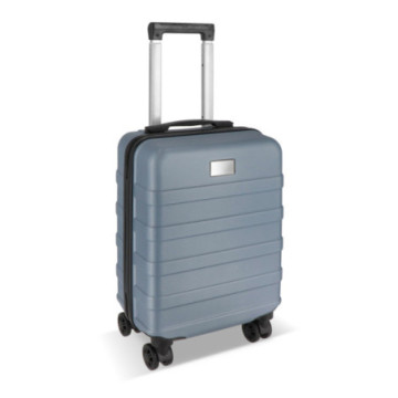 Valise cabine 18 pouces
