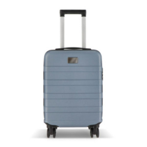 Valise cabine 18 pouces