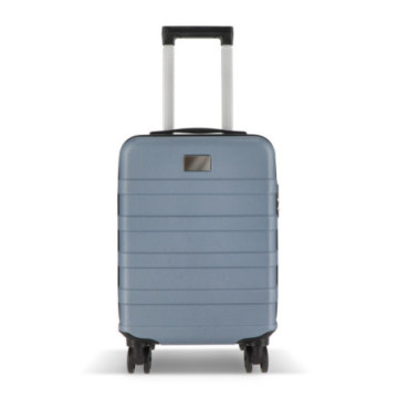 Valise cabine 18 pouces