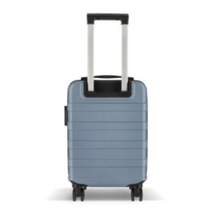 Valise cabine 18 pouces