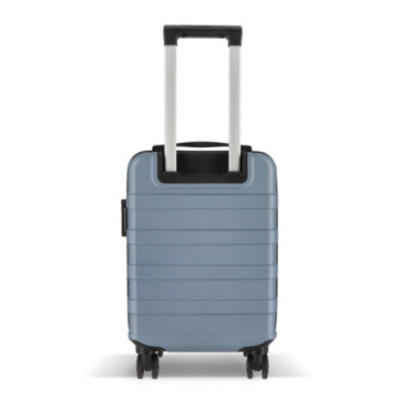 Valise cabine 18 pouces