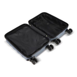 Valise cabine 18 pouces
