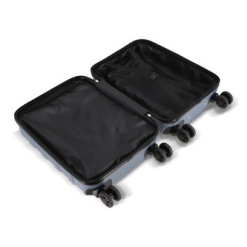 Valise cabine 18 pouces
