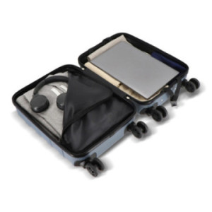 Valise cabine 18 pouces