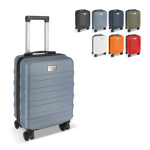 Valise cabine 18 pouces