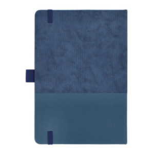 Carnet A5 en PU