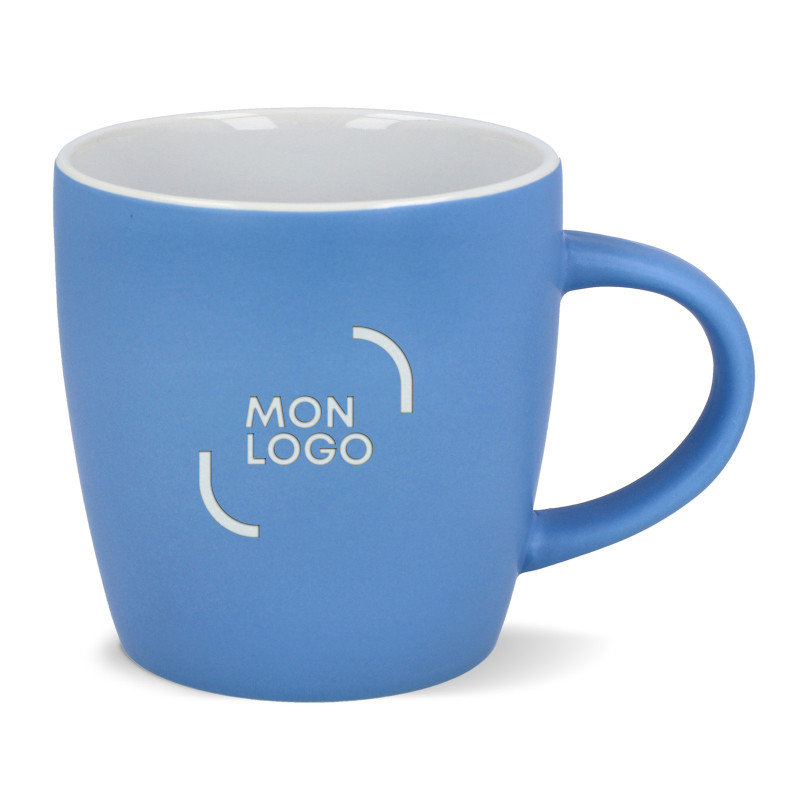 Mug en céramique 300 mL