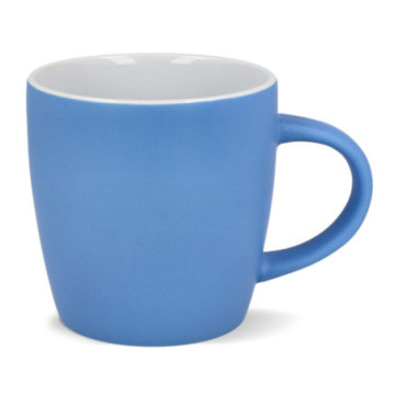 Mug en céramique 300 mL