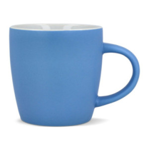 Mug en céramique 300 mL