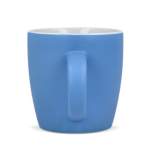 Mug en céramique 300 mL